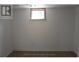 329 Atha Avenue, Richmond Hill, ON L4C6A8 Photo 26