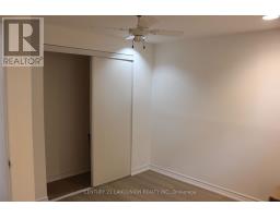 329 Atha Avenue, Richmond Hill, ON L4C6A8 Photo 27