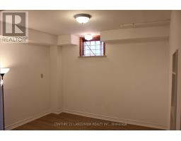 329 Atha Avenue, Richmond Hill, ON L4C6A8 Photo 28