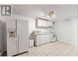 329 Atha Avenue, Richmond Hill, ON L4C6A8 Photo 29