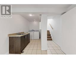 329 Atha Avenue, Richmond Hill, ON L4C6A8 Photo 30