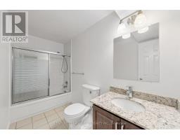 329 Atha Avenue, Richmond Hill, ON L4C6A8 Photo 31