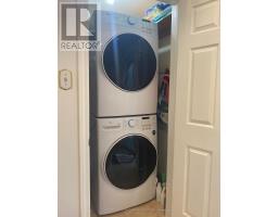 329 Atha Avenue, Richmond Hill, ON L4C6A8 Photo 32