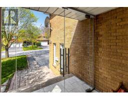 329 Atha Avenue, Richmond Hill, ON L4C6A8 Photo 33