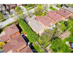 329 Atha Avenue, Richmond Hill, ON L4C6A8 Photo 34