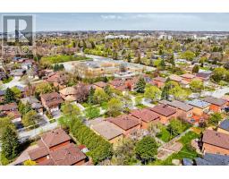 329 Atha Avenue, Richmond Hill, ON L4C6A8 Photo 35