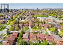 329 Atha Avenue, Richmond Hill, ON L4C6A8 Photo 36