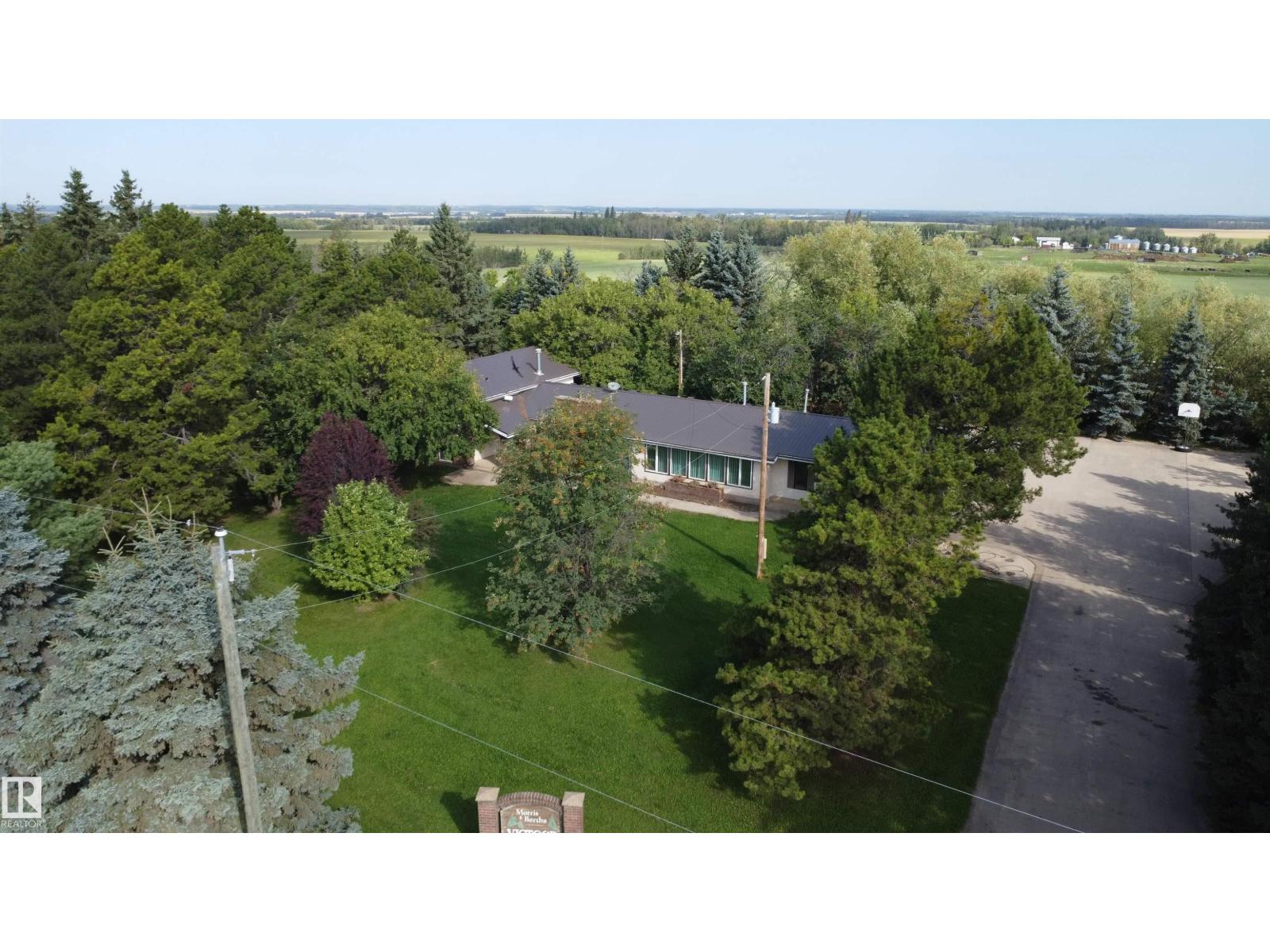 26530 Twp Rd 590 - Image 71