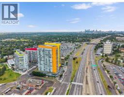 811, 30 Brentwood Common Nw, Calgary, AB T2L2J9 Photo 16