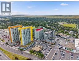 811, 30 Brentwood Common Nw, Calgary, AB T2L2J9 Photo 15
