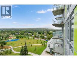 811, 30 Brentwood Common Nw, Calgary, AB T2L2J9 Photo 12