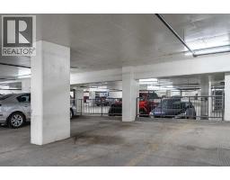 811, 30 Brentwood Common Nw, Calgary, AB T2L2J9 Photo 11