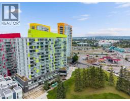 811, 30 Brentwood Common Nw, Calgary, AB T2L2J9 Photo 21