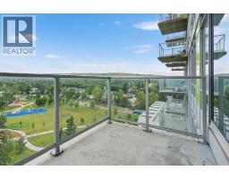 811, 30 Brentwood Common Nw, Calgary, AB T2L2J9 Photo 10