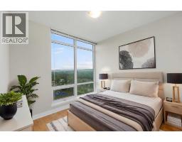 Primary Bedroom - 811, 30 Brentwood Common Nw, Calgary, AB T2L2J9 Photo 6