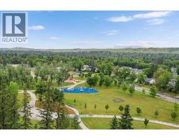 811, 30 Brentwood Common Nw, Calgary, AB T2L2J9 Photo 13