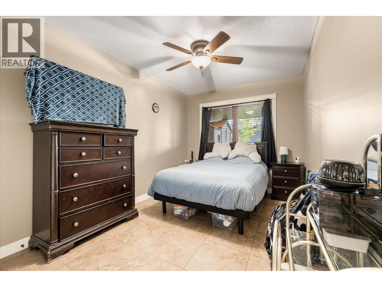 12002 Middleton Road, Lake Country