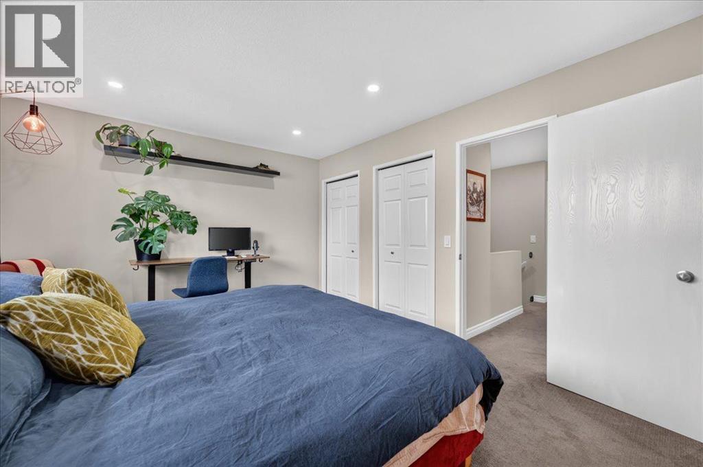 57 Beacham Way NW - Image 19