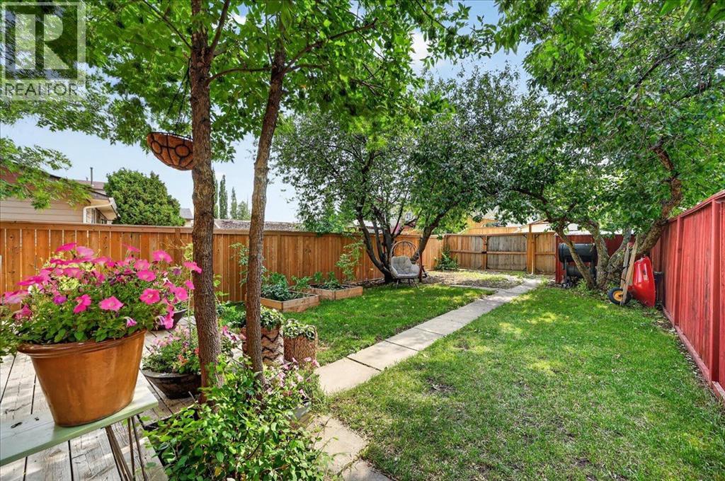 57 Beacham Way NW - Image 26