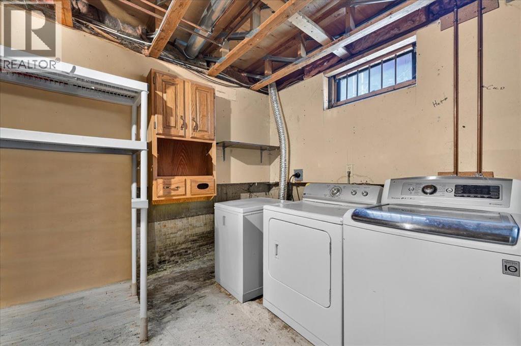 57 Beacham Way NW - Image 23