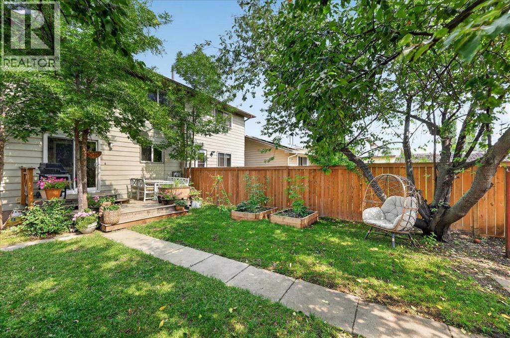 57 Beacham Way NW - Image 27