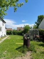 808 Atlantic Avenue, Winnipeg, MB R2W1L4 Photo 24