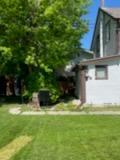 808 Atlantic Avenue, Winnipeg, MB R2W1L4 Photo 23
