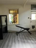 808 Atlantic Avenue, Winnipeg, MB R2W1L4 Photo 17