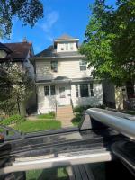 808 Atlantic Avenue, Winnipeg, MB R2W1L4 Photo 11