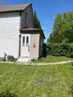 808 Atlantic Avenue, Winnipeg, MB R2W1L4 Photo 21
