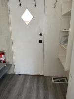 808 Atlantic Avenue, Winnipeg, MB R2W1L4 Photo 14