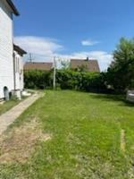 808 Atlantic Avenue, Winnipeg, MB R2W1L4 Photo 22