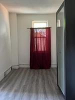 808 Atlantic Avenue, Winnipeg, MB R2W1L4 Photo 16