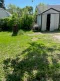 808 Atlantic Avenue, Winnipeg, MB R2W1L4 Photo 25