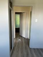 808 Atlantic Avenue, Winnipeg, MB R2W1L4 Photo 26