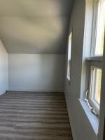 808 Atlantic Avenue, Winnipeg, MB R2W1L4 Photo 27