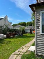 808 Atlantic Avenue, Winnipeg, MB R2W1L4 Photo 9