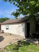 808 Atlantic Avenue, Winnipeg, MB R2W1L4 Photo 7