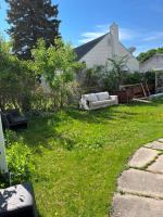 808 Atlantic Avenue, Winnipeg, MB R2W1L4 Photo 8