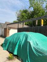 808 Atlantic Avenue, Winnipeg, MB R2W1L4 Photo 10