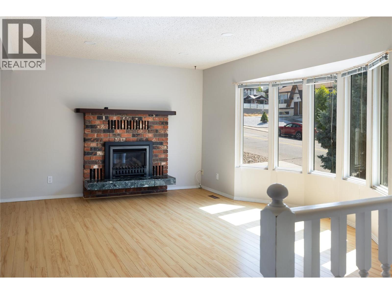 1205 43 Avenue, Vernon