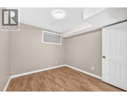 151 Applestone Park Se, Calgary, AB T2A7W2 Photo 39