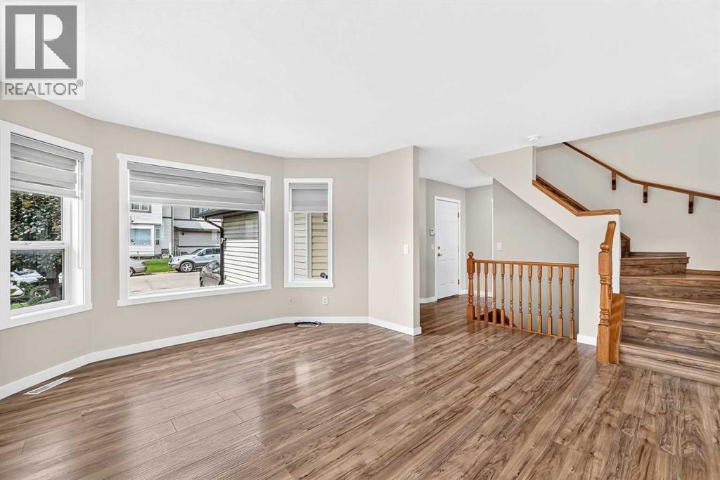 151 Applestone Park SE - 15