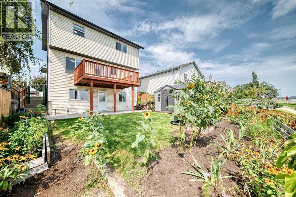 151 Applestone Park SE - 46