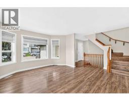 151 Applestone Park Se, Calgary, AB T2A7W2 Photo 15