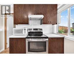 151 Applestone Park Se, Calgary, AB T2A7W2 Photo 34