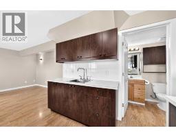 151 Applestone Park Se, Calgary, AB T2A7W2 Photo 35