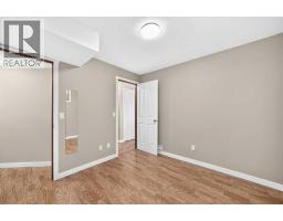 151 Applestone Park Se, Calgary, AB T2A7W2 Photo 40