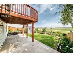 151 Applestone Park Se, Calgary, AB T2A7W2 Photo 42