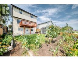 151 Applestone Park Se, Calgary, AB T2A7W2 Photo 46